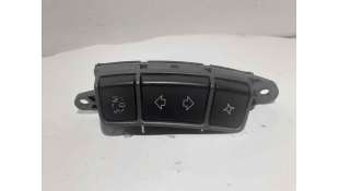 PILOTO TRASERO DERECHO INTERIOR OPEL VECTRA C RANCHERA FAMILIAR (2004-2009) 1.9 CDTI (F35) 120CV 1910CC - L. 6763525 / 1318